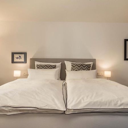 1 Zimmer-Appartement Nr 4 Wangen im Allgäu Zewnętrze zdjęcie